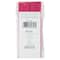 Coats & Clark™ Extra Wide Single Fold Bias Tape